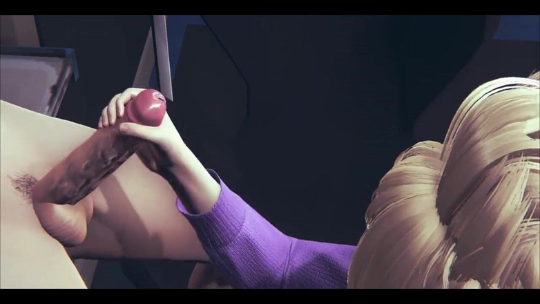 HentaiTubes: My Hero Academia Hentai : Mitsuki’s Motion Encounters - Asiatique japonaise, anime 3D,...