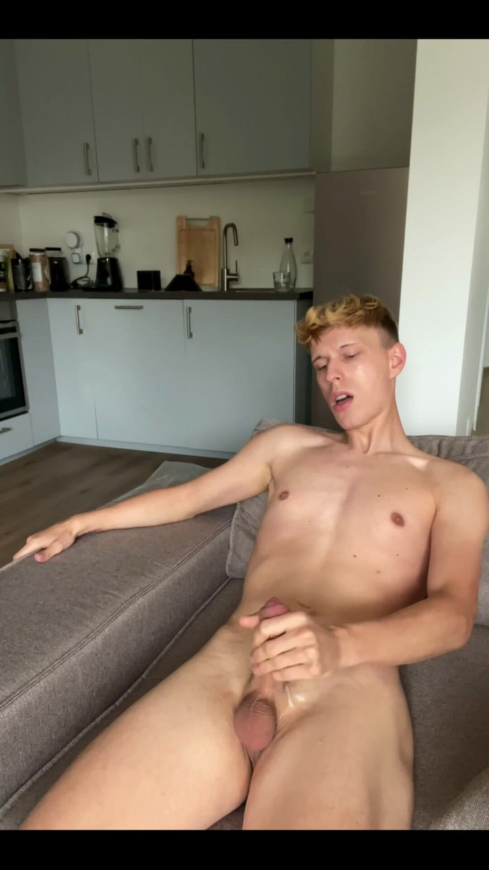 Jaay Jakob: Solo Man