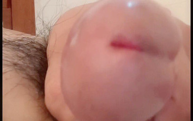 Ecstatic studio: Tam Boyutlu Render Moveme