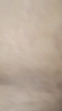 Sex Morning Sex Indian Girl Sex Desi Girl Sex Indian Girl Sex Bangla