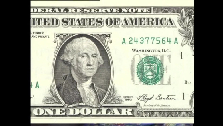 The hunters TV - (The best full movies xxx): De zoetekauw krijgt melk