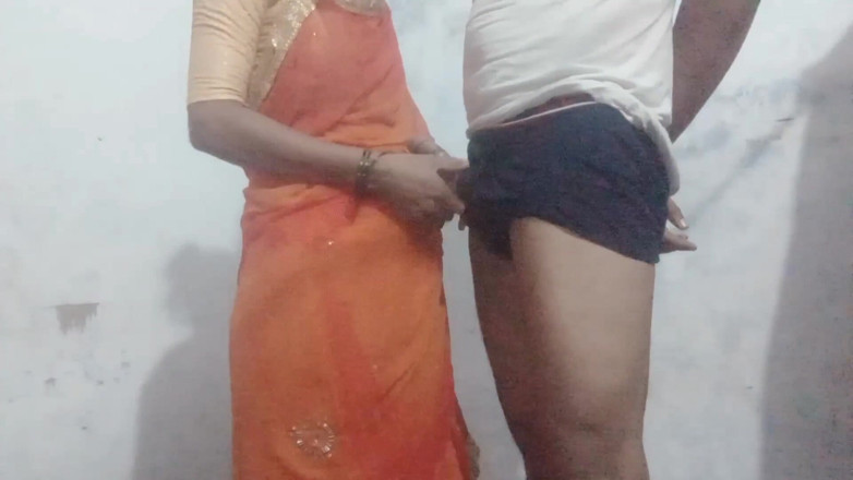 Babuno12: Жена и секс Dehati с hasband