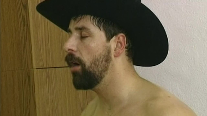 VHS-Vixxxen: बालों वाले नितंब में कड़ी मेहनत से गड़बड़