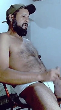 Jocks belden bağlamalı mastürbasyon 4