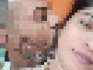 Horny Indian GF Cumming Multiple Times