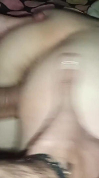 발정나서 후장 따먹히는 마누라 (풀영화)