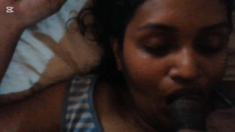 Tina Baby: Секс-работница Внизу Саут-Бич