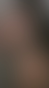 18 Cute Teen Swallows Sperm Glory Hole Cock Sucking Tiny Tit Lil Whore!