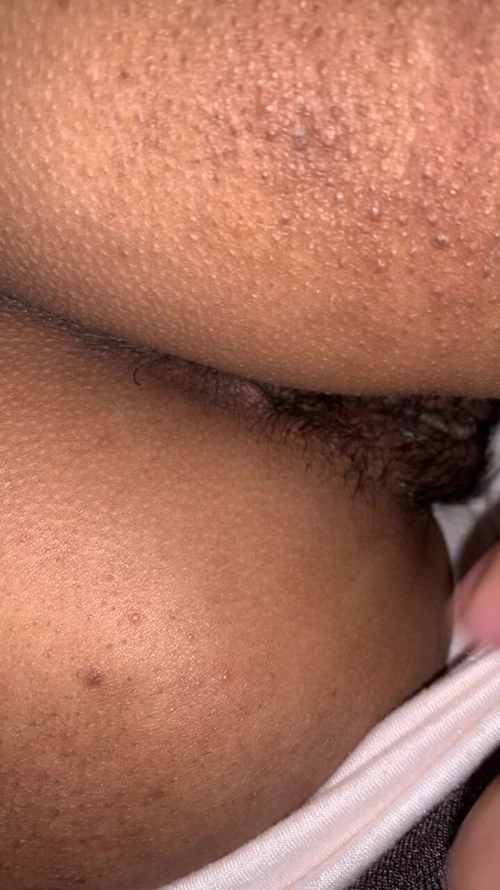 Indo Girl: Anal seks kız arkadaş