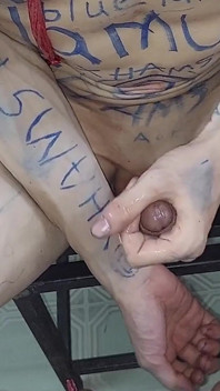 Xxxxxxxxx
