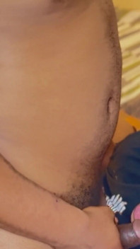 Slapped Wit Dickk Sucking Dick Is Needed
