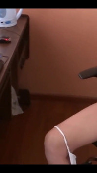 Eroticism, Camera, Real Mature Wife, Cuckold, on Stepmom - Ardientes69