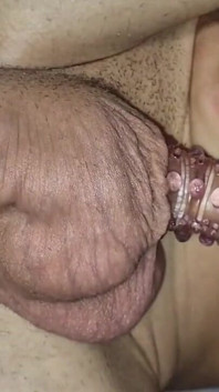 A Delicate Ass Rides Her Stepfather's Hungry Cock to Fill It to the Brim with Cum! Hot Fuck!