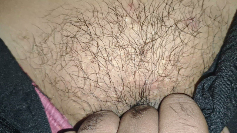 Desistar: Partie 2, baise la chatte anale de ma belle-femme, meilleures vidéos...