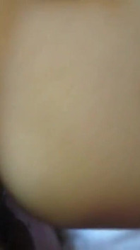 Eros-JavJav 0153 uncensored