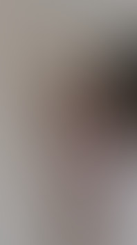 Masturbation Sex Naked Big Boobs