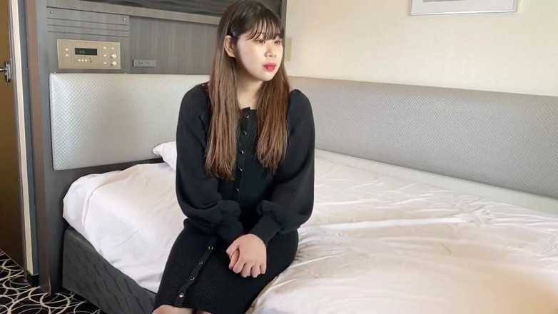 Asian happy ending: Asian Angel 19257