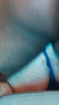 Geile hotwives - shauna Luv und rico blaze