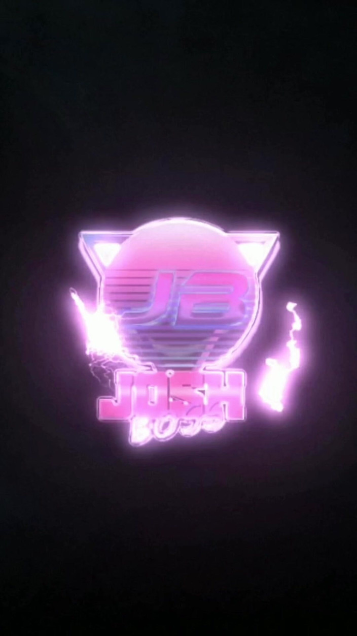 Bull Boss Josh: Baise intense avec fleslight et éjaculation