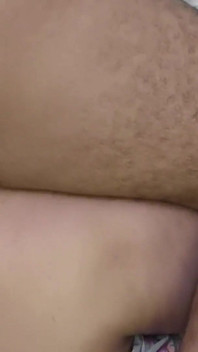 Our Homemade Sex Video 4.