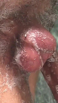 Wild Naughty Boys Part #7 - Fully Remastered in HD