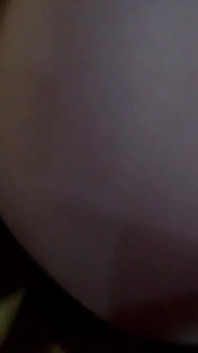 Yeni bir videoya sahip ol!