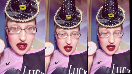 FinDom Goaldigger: Sua vida financia minha vingança - humilhação sussurrada de corno Findom...