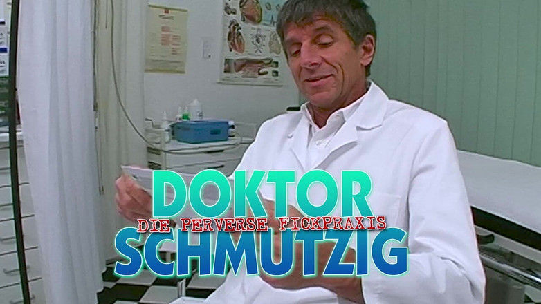 Klink by sextermedia: Fisted pelo chefe da clínica