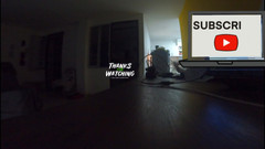 Jhodez1: Ahoj nevlastní tati, ukážu ti, že tohle je důvod, proč to...