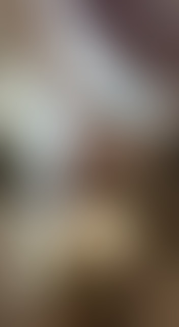 Locked due to age restriction