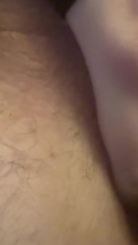 Playing with My Hole