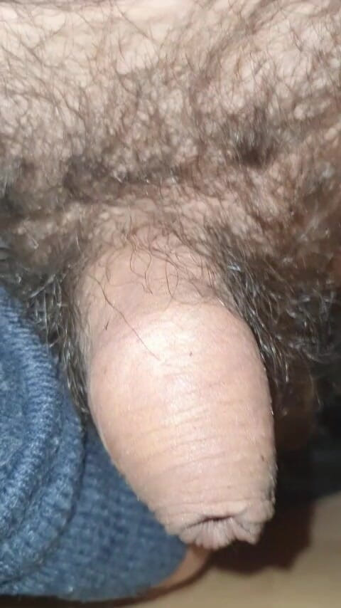 Skowirowi: Komplikace. Manželka šuká zadek svého manžela velkým robertkem