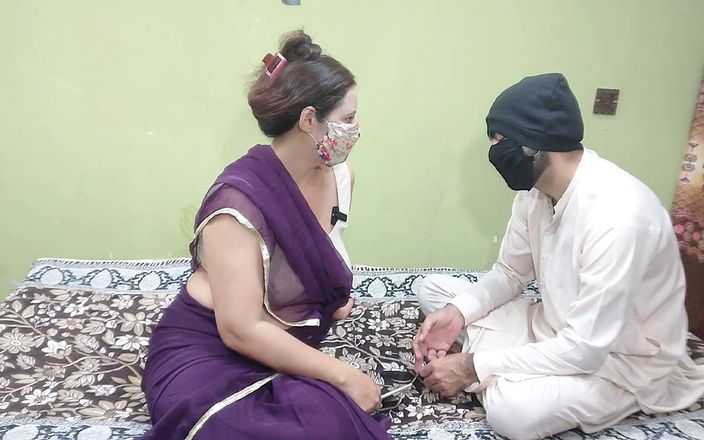 Gullnazkhan: インドのデジのホットな隣人は、1通のラブレターだけで犯されました。xxxxx - インドのデジセックスクリアヒンディー語オーディオ