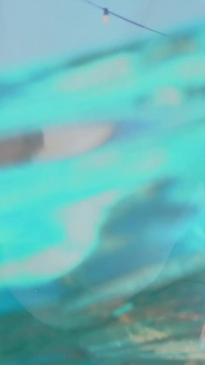 AproductionA: Underwater Fuck