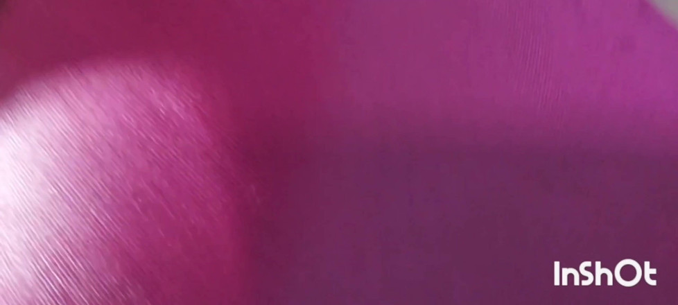 Sonali love: Sonali boudi erkek arkadaşıyla eğleniyor