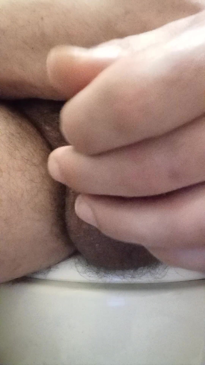SexSense: Poranna gra
