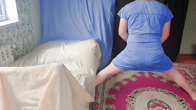 Kitty_Cross: De Angelic a Devilish a Girly's Naughty Transformation