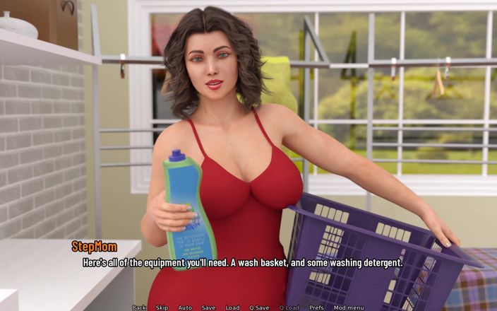 Johannes Gaming: Zilele universității 7 toate aceste femei vor ca eu să le...