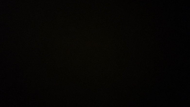 Josie Jaxxon: Date Night Sex Sessions with a Married BBW Slut