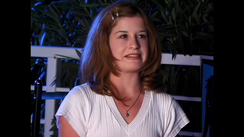 RATATATA!: 큰 성숙한 자지에 의해 따먹히는 뜨거운 젊은 Ginger Lixx