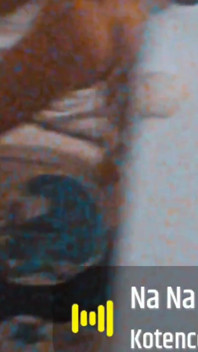 Little Vicky with a Beautiful Ass