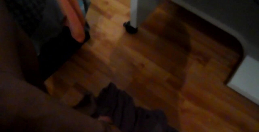 Amadeus: Cumming!! Modul Amadeus