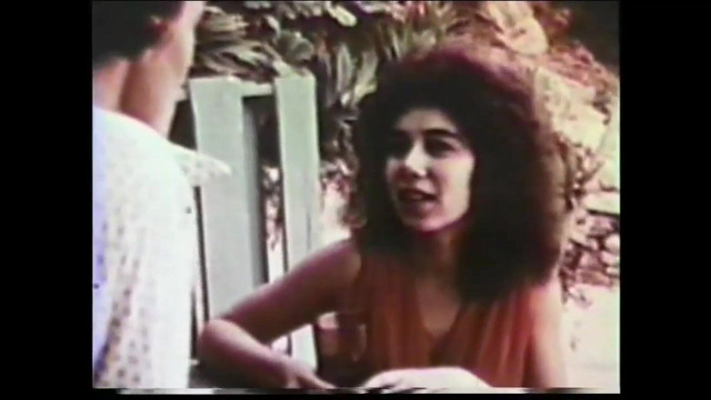 Vintage Megastore Full hd: 야만적인 연인 존 홈즈