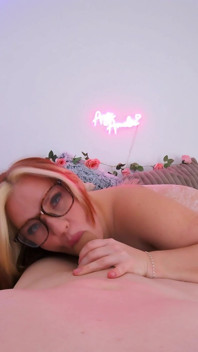 Yarağa aç karın için dildo cenneti