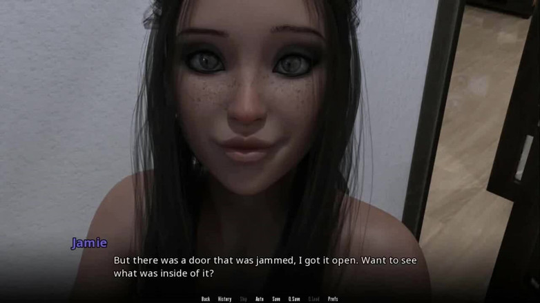 Dirty GamesXxX: WVM: fata drăguță se dovedește a fi o adevărată muie...