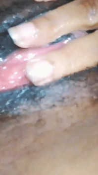 我的秘密夜间例行公事（第一人称视角）