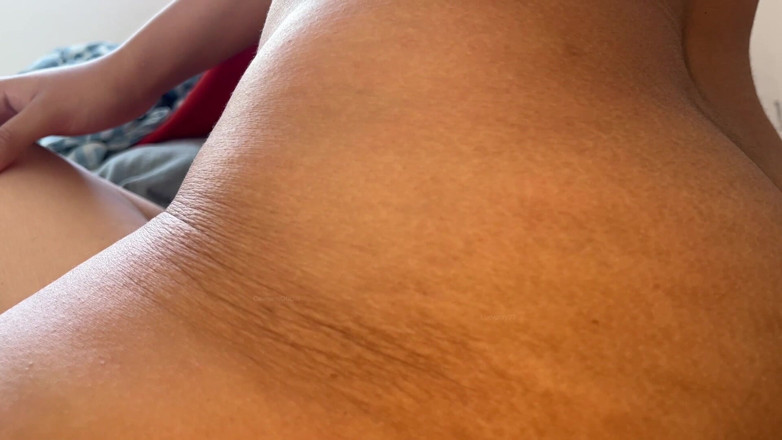 Onlyporn2023: Nożyczki, aż wejdą w zryw
