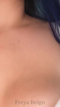POV ตีตูด OTK และฝึกหีรูตูด