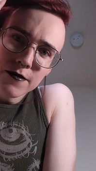1st Date with Giantess