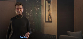 LoveSkySan69Real: Symfonie hada - Část 68 - Dělání s ruskou tenisovou kočičkou od Loveskysan69